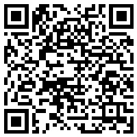 QR Code for bitcoin:bitcoin:bitcoin:bitcoin:LfB5JFFWC2ap62sipT44db8xGhBFHBmQTf