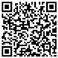 QR Code for bitcoin:bitcoin:bitcoin:bitcoin:LfBvoU5PuZjZ8TDFxjmoqtzDA59Kinooa3