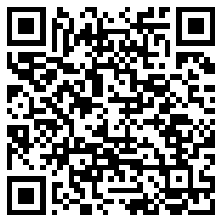 QR Code for bitcoin:bitcoin:bitcoin:bitcoin:LfCWz3asmTe2cMpPfDhK4Ep3R2LoHLS685