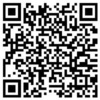 QR Code for bitcoin:bitcoin:bitcoin:bitcoin:LfCbwAH2f3VmgBHDB7ZshmYZKXdQuqvpCD