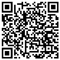 QR Code for bitcoin:bitcoin:bitcoin:bitcoin:LfCcVNpLyLrtECkAsN7hmCDVxNpwqtzX91