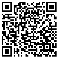 QR Code for bitcoin:bitcoin:bitcoin:bitcoin:LfCgciw3qjC41R98sCdJ9Ut7hjBbDFSyes