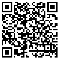 QR Code for bitcoin:bitcoin:bitcoin:bitcoin:LfD6iEyRPU2MiWRhYCQhsvAcQU87JXgnH5