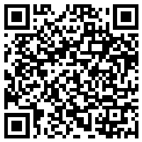 QR Code for bitcoin:bitcoin:bitcoin:bitcoin:LfDM2icyTcheJVwki6tUarTzCcpvnSWs24