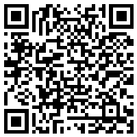 QR Code for bitcoin:bitcoin:bitcoin:bitcoin:LfDdLdXPy9jSg38YDLfWz1nKEojRHHtFd7