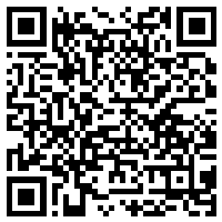 QR Code for bitcoin:bitcoin:bitcoin:bitcoin:LfEcCLb3bmUyu53RJP9rtn2UoMy5mjfT3J