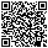 QR Code for bitcoin:bitcoin:bitcoin:bitcoin:LfEyLakvn7kY2nnQk2FX9yHTKBYbnt3xMw