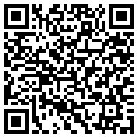 QR Code for bitcoin:bitcoin:bitcoin:bitcoin:LfF4FXz63F77zxtYLXmAzCQ9XYUrag5DJu