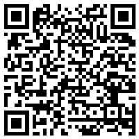 QR Code for bitcoin:bitcoin:bitcoin:bitcoin:LfFQdQtgnDEsjoeJUtrtAFXjkPyPVBzMrS