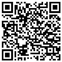 QR Code for bitcoin:bitcoin:bitcoin:bitcoin:LfFfXTHi6oTg3xicFvBE9hSekgb8b24Shm