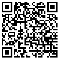 QR Code for bitcoin:bitcoin:bitcoin:bitcoin:LfG7Su264Fgp33rNk7Mo9XPssF77iv4h4M