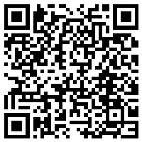 QR Code for bitcoin:bitcoin:bitcoin:bitcoin:LfGD1GmddFUqam77gHkQGdmUeKGPW63per