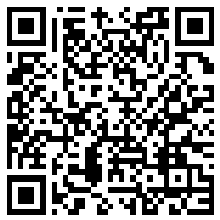 QR Code for bitcoin:bitcoin:bitcoin:bitcoin:LfGWtFyVi4f4mXYge7EajMUWxtZPjBp26U