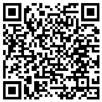 QR Code for bitcoin:bitcoin:bitcoin:bitcoin:LfGhBfG2VvAFwoUTcWpwTsAmMrSjCHRe2w