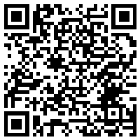 QR Code for bitcoin:bitcoin:bitcoin:bitcoin:LfGkync6d5JoMXuFVxtfQUuUgFffbCi7Qj