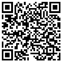 QR Code for bitcoin:bitcoin:bitcoin:bitcoin:LfH6puXeeBrART8eL6VrL5Jyo1YVVmi3gF