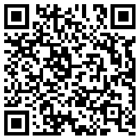 QR Code for bitcoin:bitcoin:bitcoin:bitcoin:LfHE28P73ACYBApre7Zw8i3z4iSt6y2Q8Q