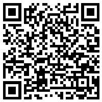 QR Code for bitcoin:bitcoin:bitcoin:bitcoin:LfHT6LGJFQStQjzpbrhjHEq4e7a3HmdFjd