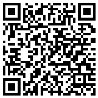 QR Code for bitcoin:bitcoin:bitcoin:bitcoin:LfHqd6Kgk6bimdzfP7wdnMiYDPL95MB8DR