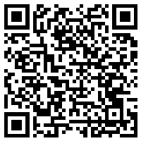 QR Code for bitcoin:bitcoin:bitcoin:bitcoin:LfJ2QKLbHqj3XAGPo9rnLWhvNLvKtSpcWi