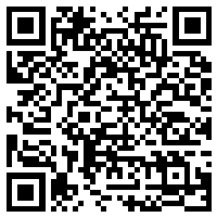 QR Code for bitcoin:bitcoin:bitcoin:bitcoin:LfJ3Bchw9ehSRitQf4842f46ARoqBjcSP6