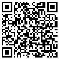 QR Code for bitcoin:bitcoin:bitcoin:bitcoin:LfJBpkfCSNJeT1H416uqrxeBG5WDuVJ9ff