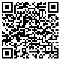 QR Code for bitcoin:bitcoin:bitcoin:bitcoin:LfJkLgpkjToiE44S92RNz8RefcgP9vAbK8