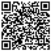QR Code for bitcoin:bitcoin:bitcoin:bitcoin:LfJtgJ82vLpLoc4qJdswRCP9VPubiTfXGU