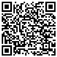 QR Code for bitcoin:bitcoin:bitcoin:bitcoin:LfK6MnRH92XG3te9y8r9aF8ASJRL4aFVYH