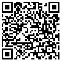QR Code for bitcoin:bitcoin:bitcoin:bitcoin:LfKFCopUDRDZgHPsVwS43QLVSuzDQAsHfd