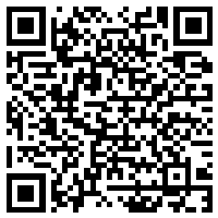 QR Code for bitcoin:bitcoin:bitcoin:bitcoin:LfKKffAw9Vv4faeUHH5Ss4HbNmDmayjixC
