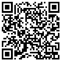 QR Code for bitcoin:bitcoin:bitcoin:bitcoin:LfKWjSHFBnKDQxGhMCYPFAAP9ZKPkXdAAx