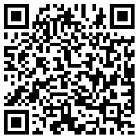 QR Code for bitcoin:bitcoin:bitcoin:bitcoin:LfKuR1RWiL6H3LBiudtHu8nmkwXTqtYZpd