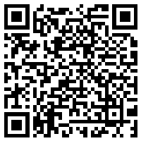 QR Code for bitcoin:bitcoin:bitcoin:bitcoin:LfL8ohx9F2PDQLcUZHf6b8gs73V4LwaARj
