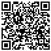 QR Code for bitcoin:bitcoin:bitcoin:bitcoin:LfLFbMZ5CLAHvHSJkM7x5MPXrwY1WiRtHX