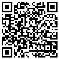 QR Code for bitcoin:bitcoin:bitcoin:bitcoin:LfLK8Mky8LTDPtvNoE92JW5VGK2iCKbinw