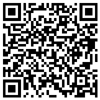 QR Code for bitcoin:bitcoin:bitcoin:bitcoin:LfLMA56PFuoKdTWR8GVqopiW4H36NMxYei