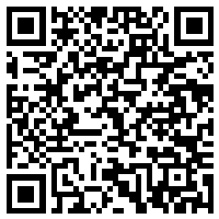 QR Code for bitcoin:bitcoin:bitcoin:bitcoin:LfLPTiaeXQ3Um1traBsEDuTPaKGjHmAuxt