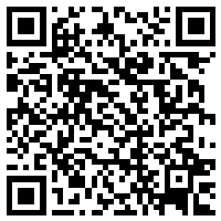 QR Code for bitcoin:bitcoin:bitcoin:bitcoin:LfNKCdUGrnqinDb677rowNdJeXLur3Fice