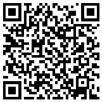 QR Code for bitcoin:bitcoin:bitcoin:bitcoin:LfNeJnn3E1dWzNuF7trGR4FtM6UbbwFDsi