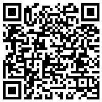 QR Code for bitcoin:bitcoin:bitcoin:bitcoin:LfNtbx35p516BiWccEnPEcSpDd6kYBaQm9