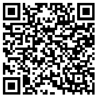 QR Code for bitcoin:bitcoin:bitcoin:bitcoin:LfPCgwBcKSKpRwutP8AQCSULAxLQh8zhVC