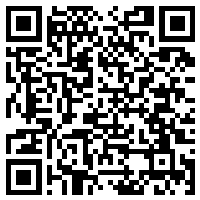 QR Code for bitcoin:bitcoin:bitcoin:bitcoin:LfPPmnWCMqbzn8ZXUeqXTMV24eV5PPZnn7