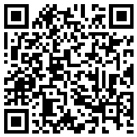 QR Code for bitcoin:bitcoin:bitcoin:bitcoin:LfPU4gVJMVi9mfCUnpPyBs8sndDn22qZ7Q