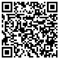 QR Code for bitcoin:bitcoin:bitcoin:bitcoin:LfPyFX932Ri6gXLKfxPb5RM75H9UtkEReW