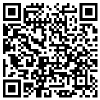 QR Code for bitcoin:bitcoin:bitcoin:bitcoin:LfQAP81tAs1bAW3sJkMbaxmccfCYUECQY7