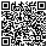 QR Code for bitcoin:bitcoin:bitcoin:bitcoin:LfQHhD22mJS3A923qdSSDtp1fadSL2SEXk