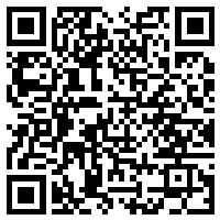 QR Code for bitcoin:bitcoin:bitcoin:bitcoin:LfQP9JepSAaSQyfEcQbN4yKDWHRAsHcxQ3