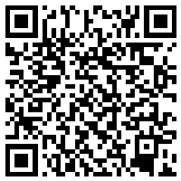 QR Code for bitcoin:bitcoin:bitcoin:bitcoin:LfQgnqksQQpbSnNQuMTq4jvUEqB45jVFtv