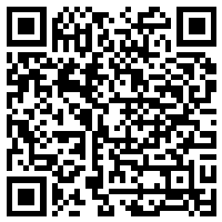 QR Code for bitcoin:bitcoin:bitcoin:bitcoin:LfQoQN5qvrDoSsGr8wo526bfFf8dwaohno